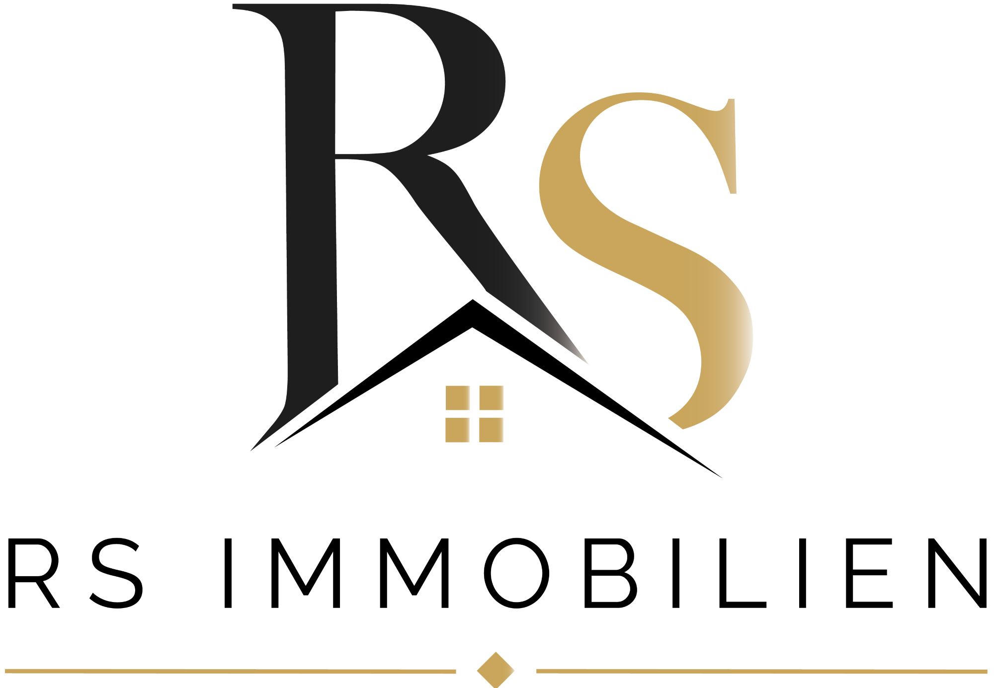 RS Immobilien