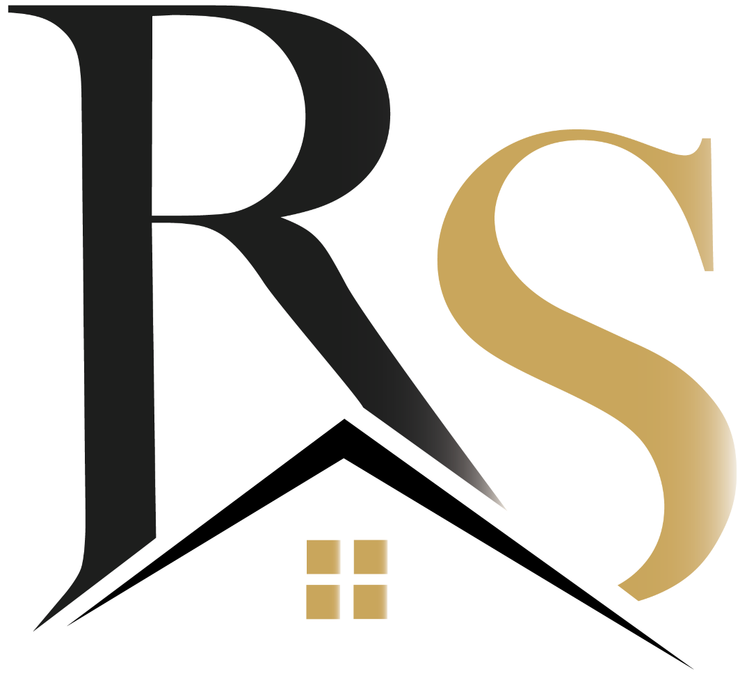 RS Immobilien