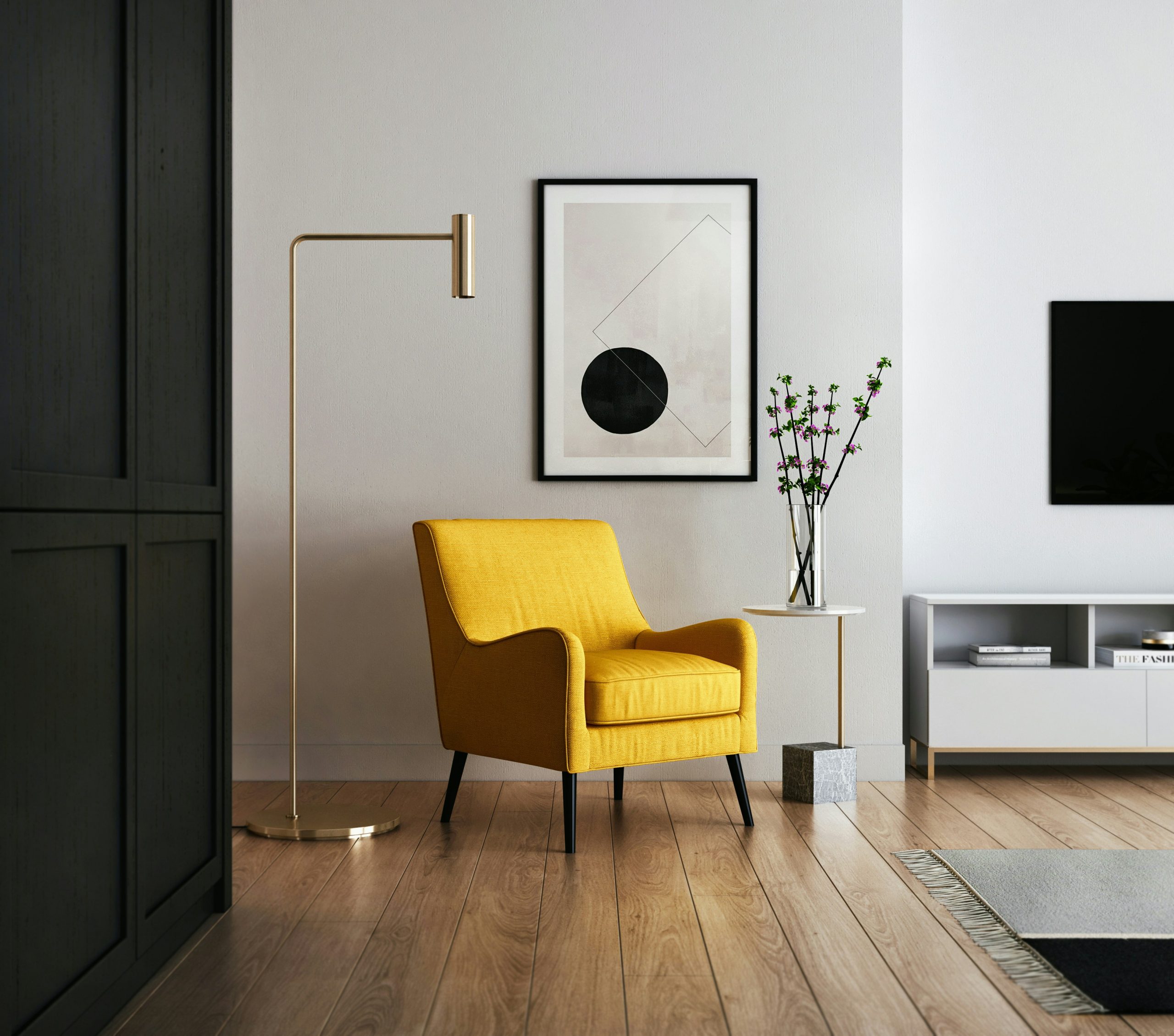 RS — Ihre Immobilienexperten RS Immobilien Troisdorf