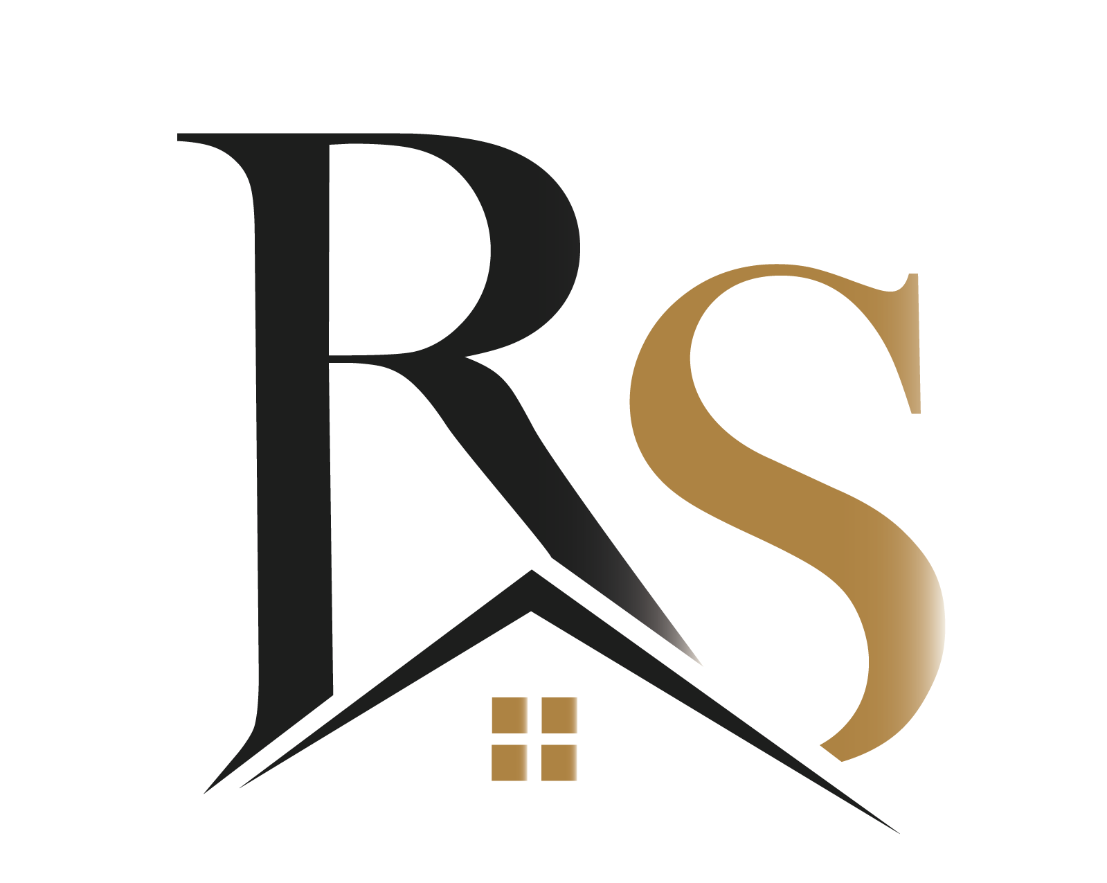 RS IMMOBILIEN